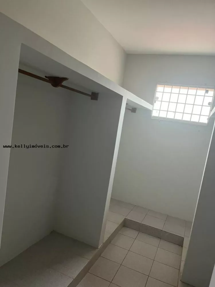 Casa, 4 quartos - Foto 28