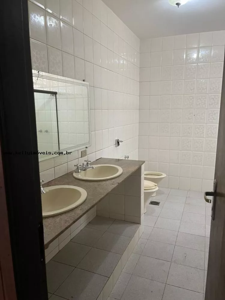 Casa, 4 quartos - Foto 25