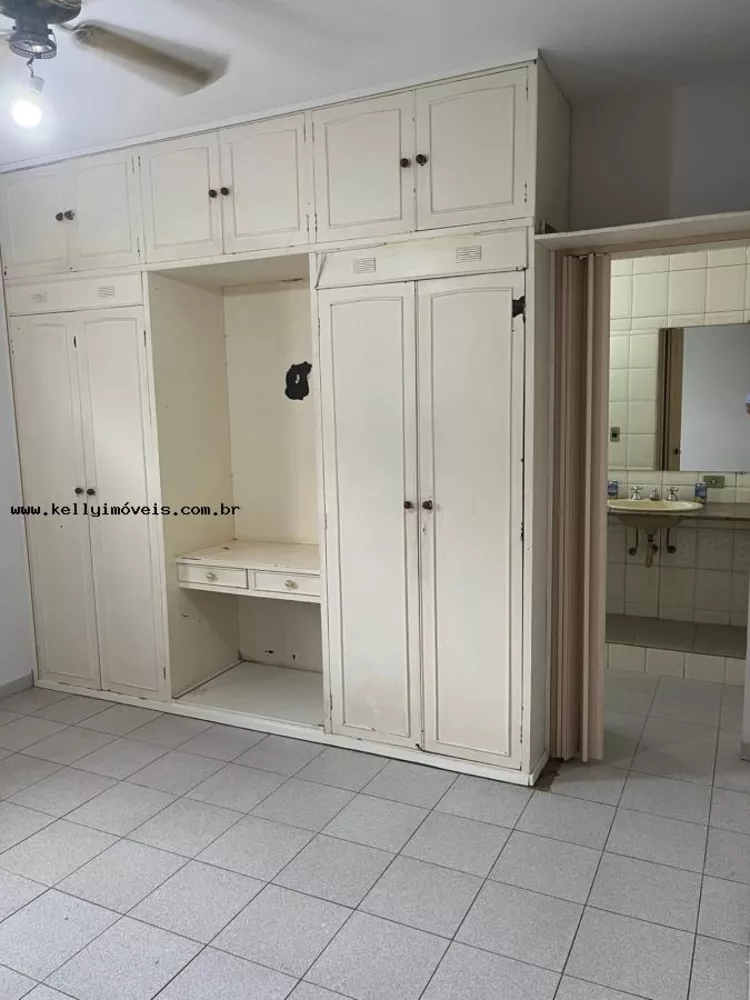 Casa, 4 quartos - Foto 22