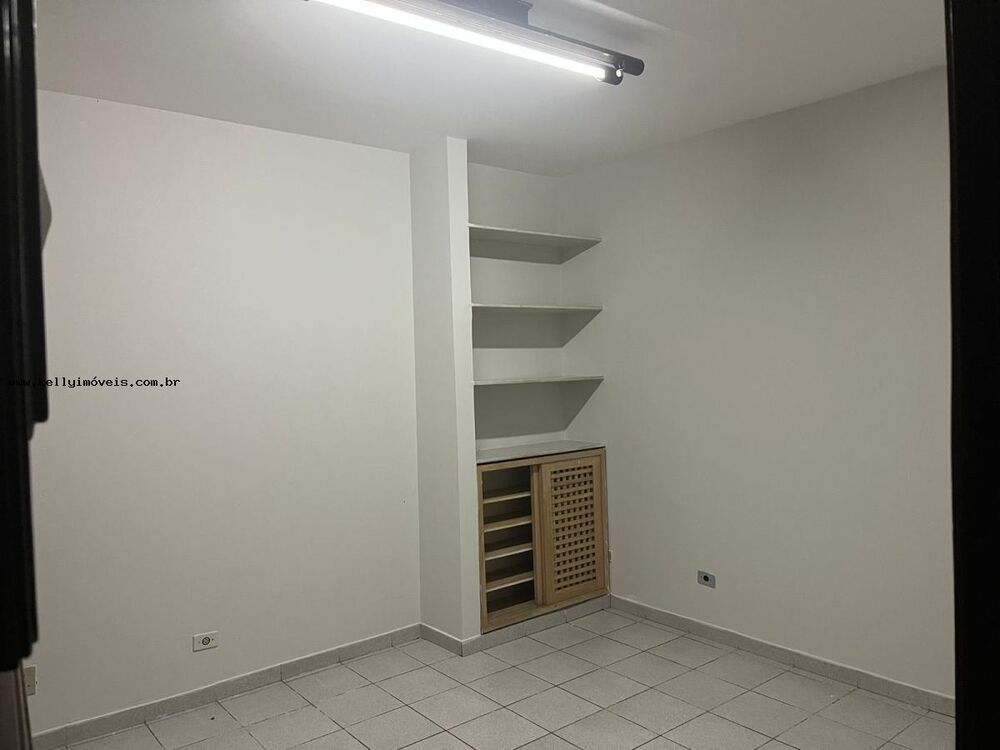 Casa, 4 quartos - Foto 49
