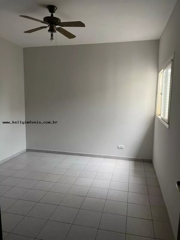 Casa, 4 quartos - Foto 20