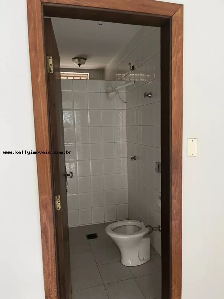 Casa, 4 quartos - Foto 14