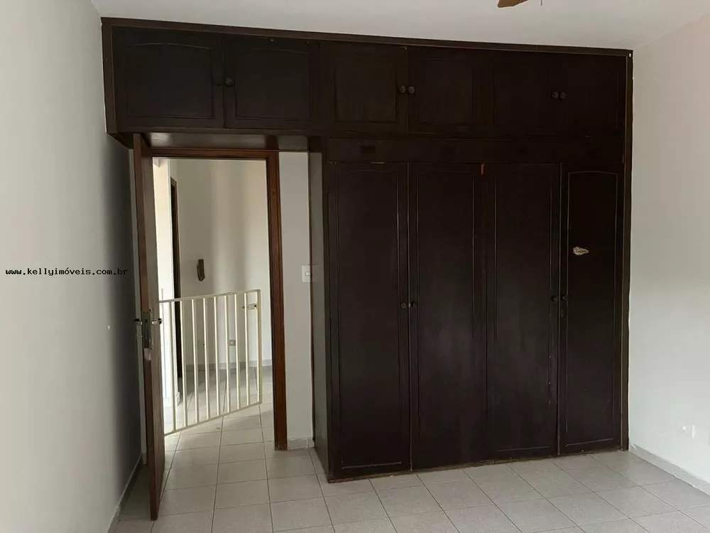 Casa, 4 quartos - Foto 1