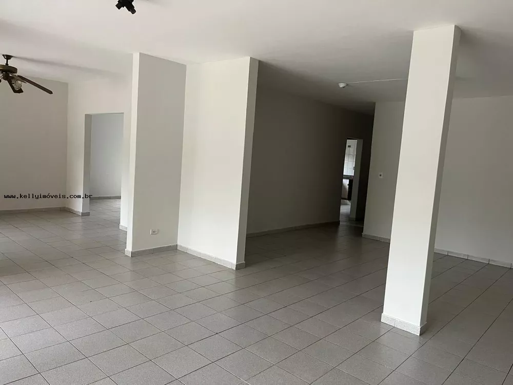 Casa, 4 quartos - Foto 9