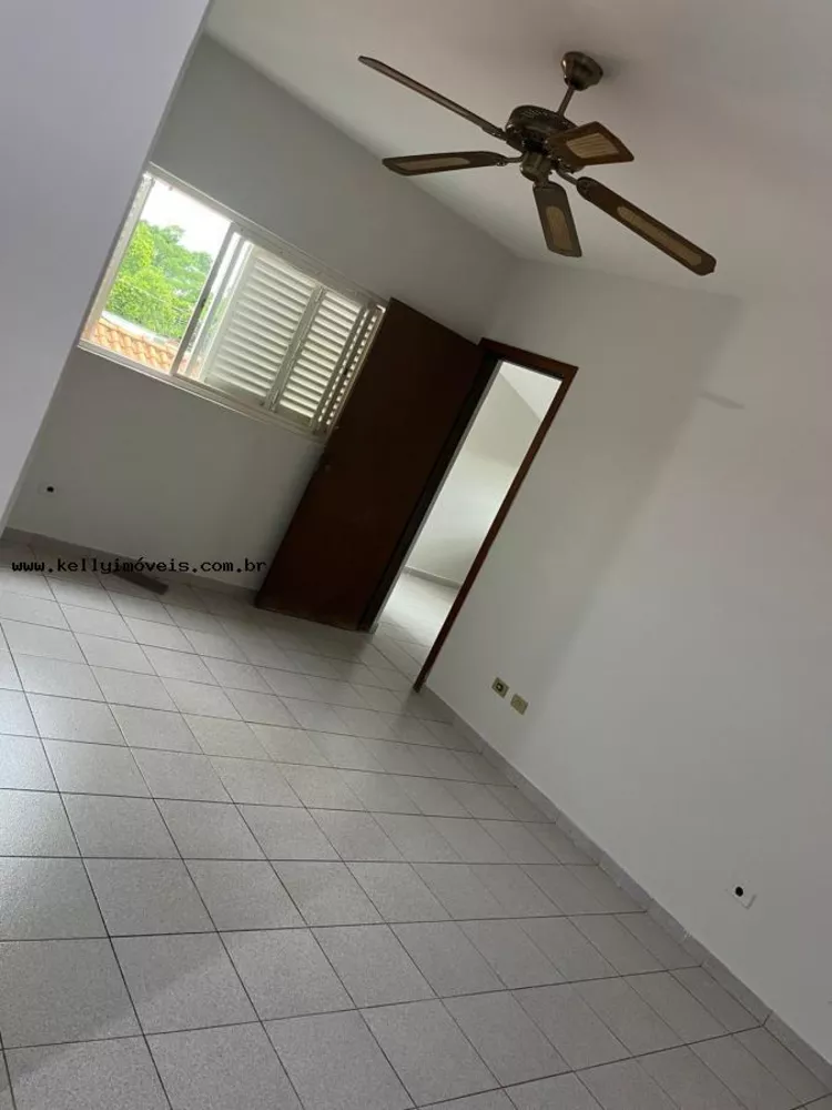 Casa, 4 quartos - Foto 30