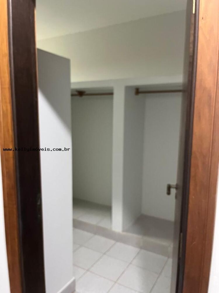 Casa, 4 quartos - Foto 51