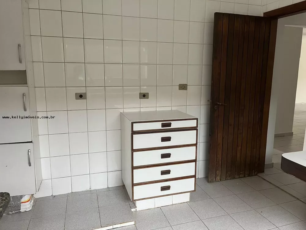 Casa, 4 quartos - Foto 46