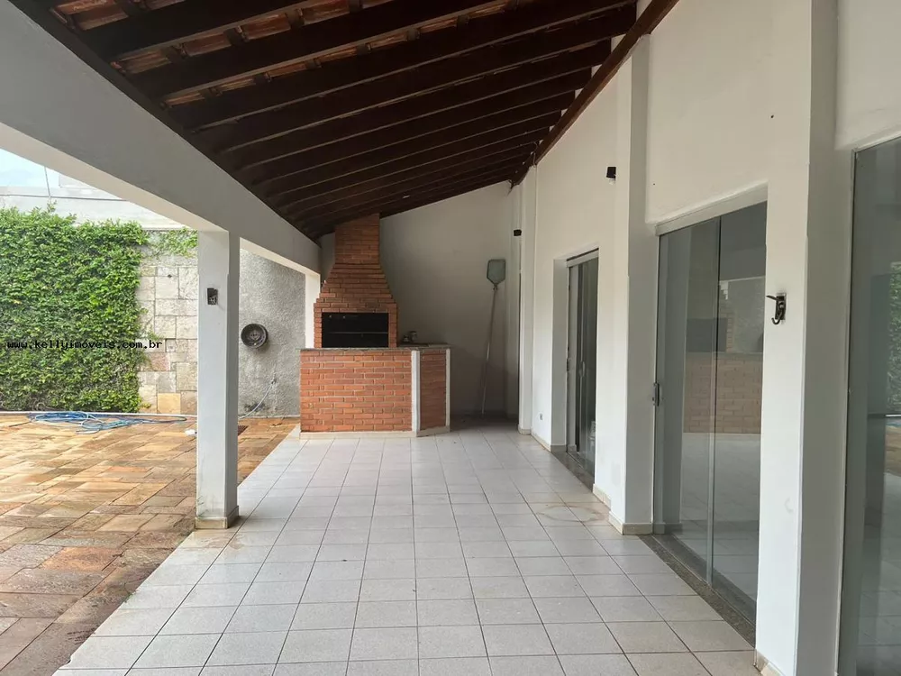 Casa, 4 quartos - Foto 6
