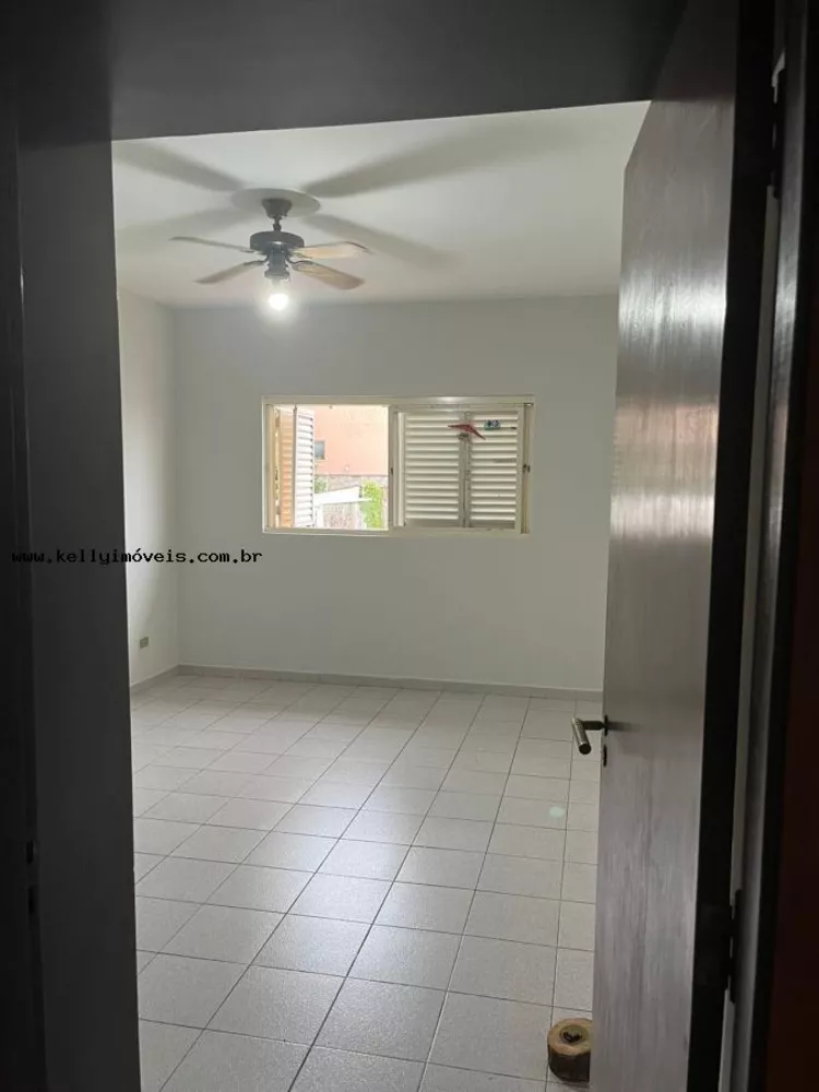 Casa, 4 quartos - Foto 41