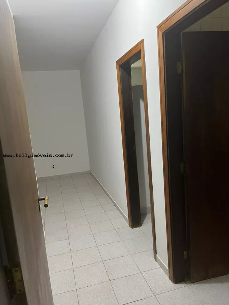Casa, 4 quartos - Foto 24