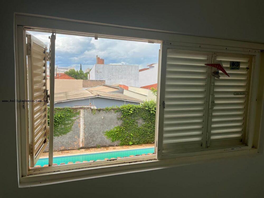 Casa, 4 quartos - Foto 50