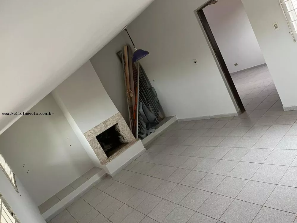 Casa, 4 quartos - Foto 31