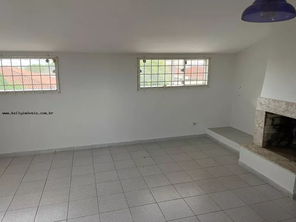 Casa, 4 quartos - Foto 32
