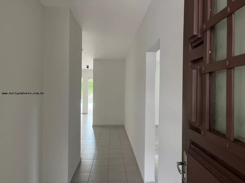 Casa, 4 quartos - Foto 11