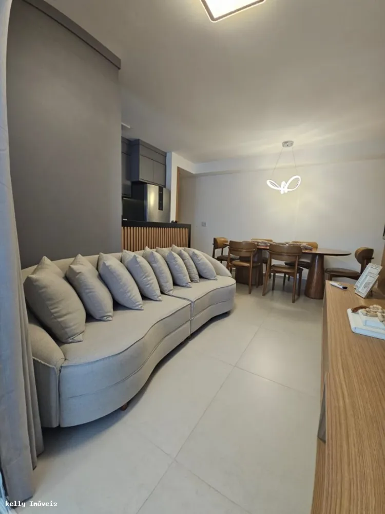 Apartamento, 3 quartos, 78 m² - Foto 8
