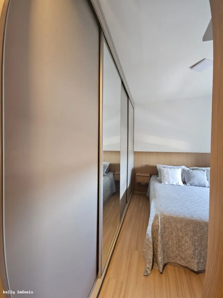 Apartamento, 3 quartos, 78 m² - Foto 5