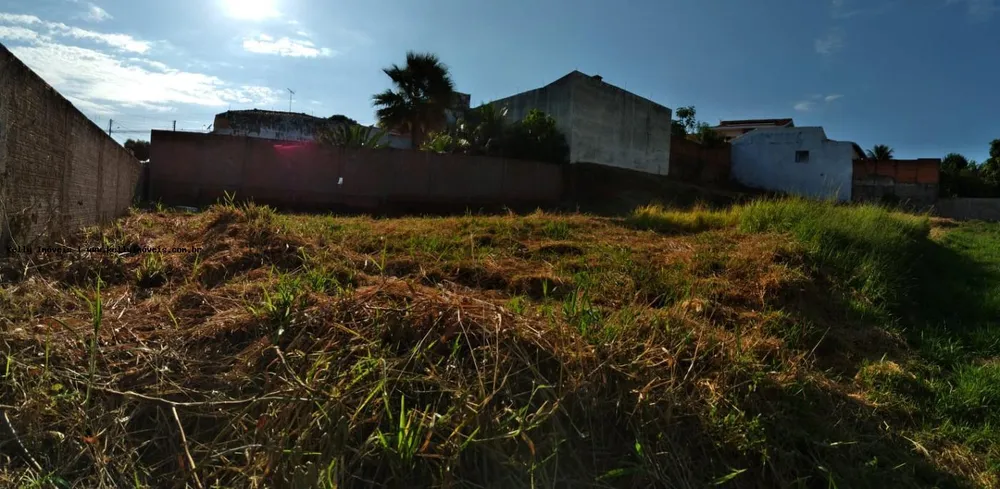 Terreno, 1528 m² - Foto 1
