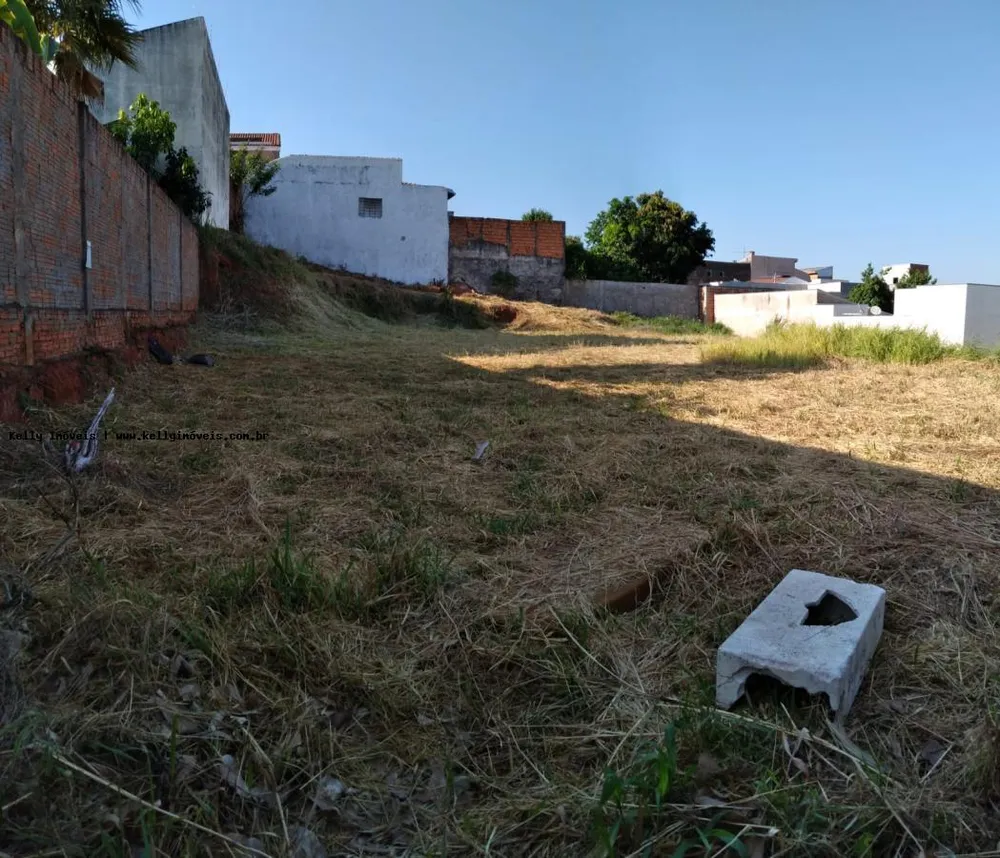 Terreno, 1528 m² - Foto 3