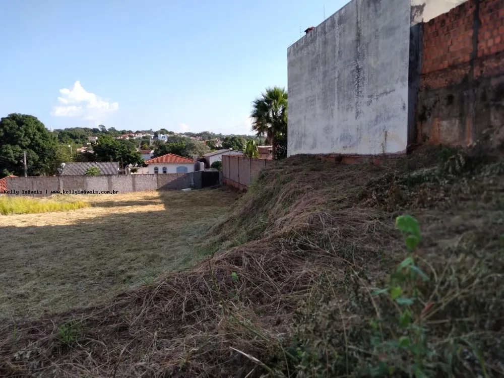 Terreno, 1528 m² - Foto 4