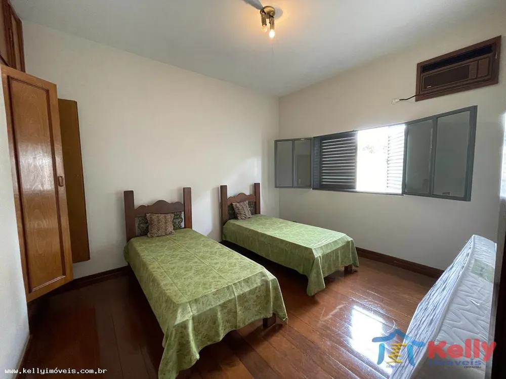 Casa, 4 quartos, 427 m² - Foto 4