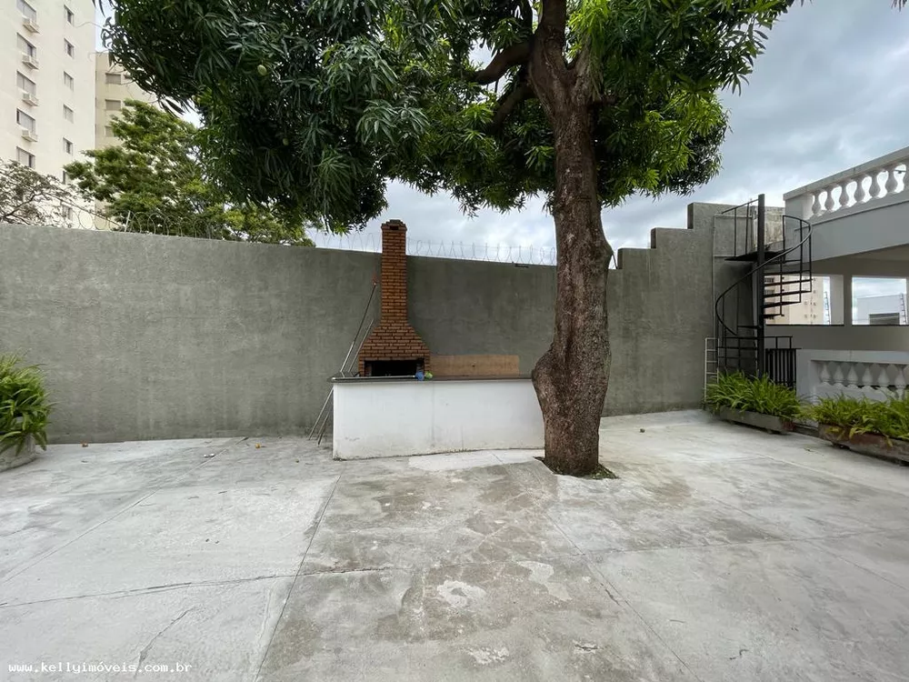 Casa, 4 quartos, 427 m² - Foto 15