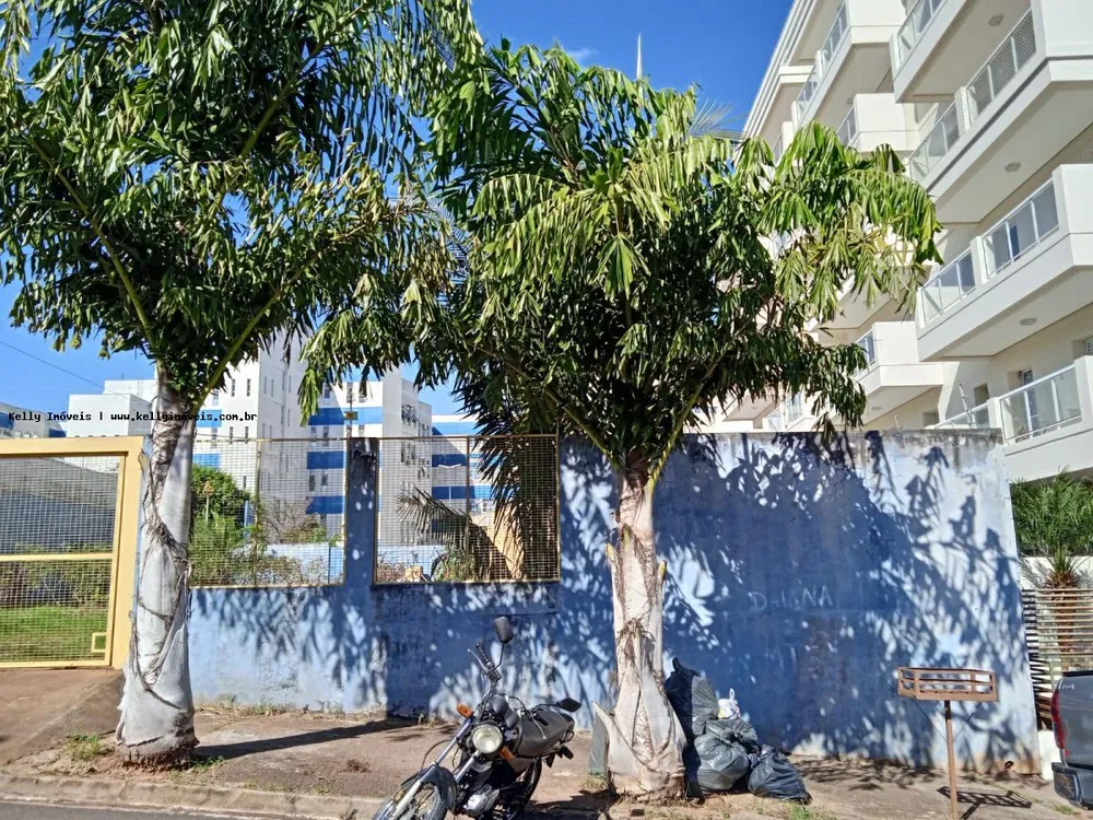 Apartamento, 1 quarto, 70 m² - Foto 3