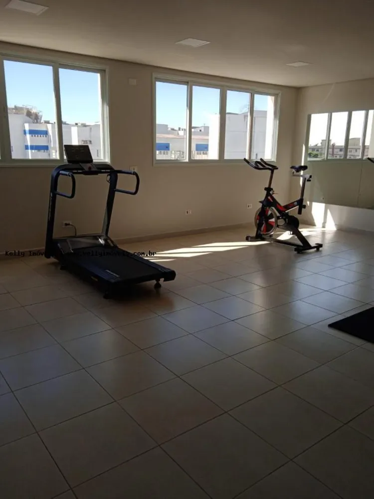 Apartamento, 1 quarto, 70 m² - Foto 12