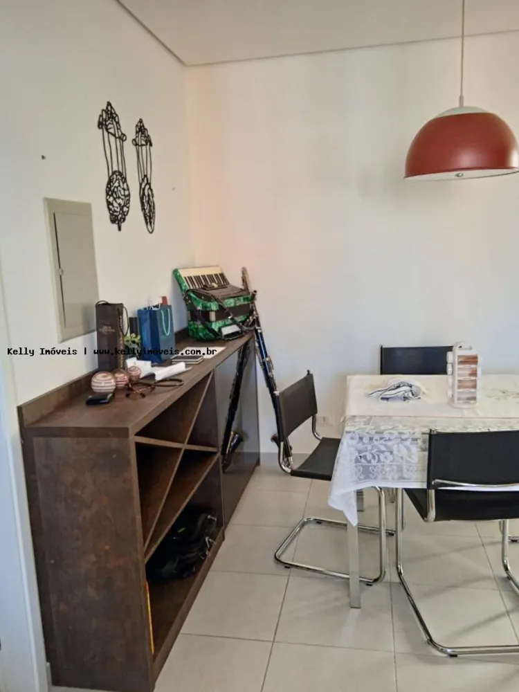 Apartamento, 1 quarto, 70 m² - Foto 8