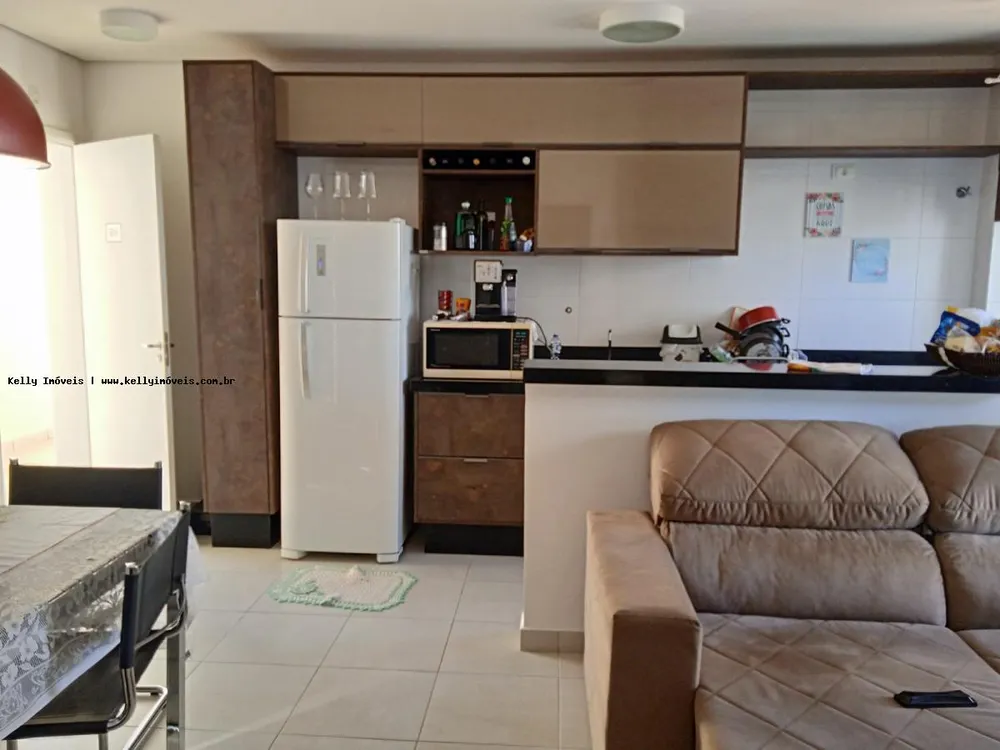 Apartamento, 1 quarto, 70 m² - Foto 9