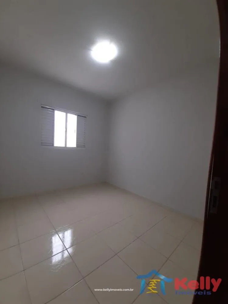 Casa de Condomínio, 2 quartos - Foto 7