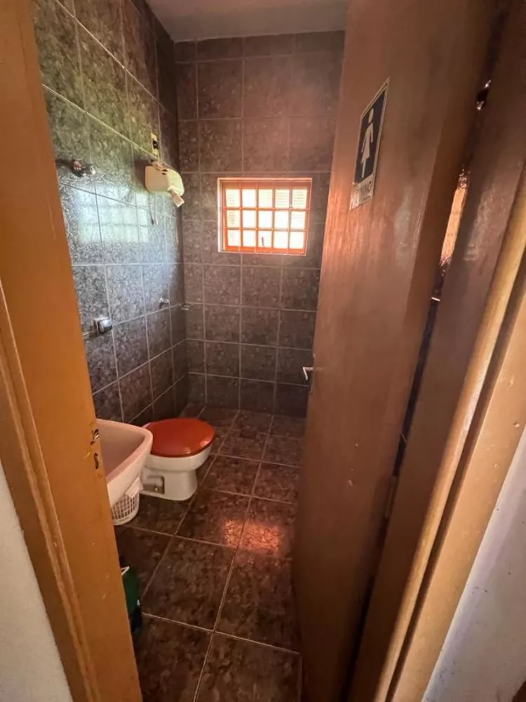 Chácara, 1 quarto, 4000 m² - Foto 6