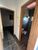 Chácara, 1 quarto, 4000 m² - Foto 4