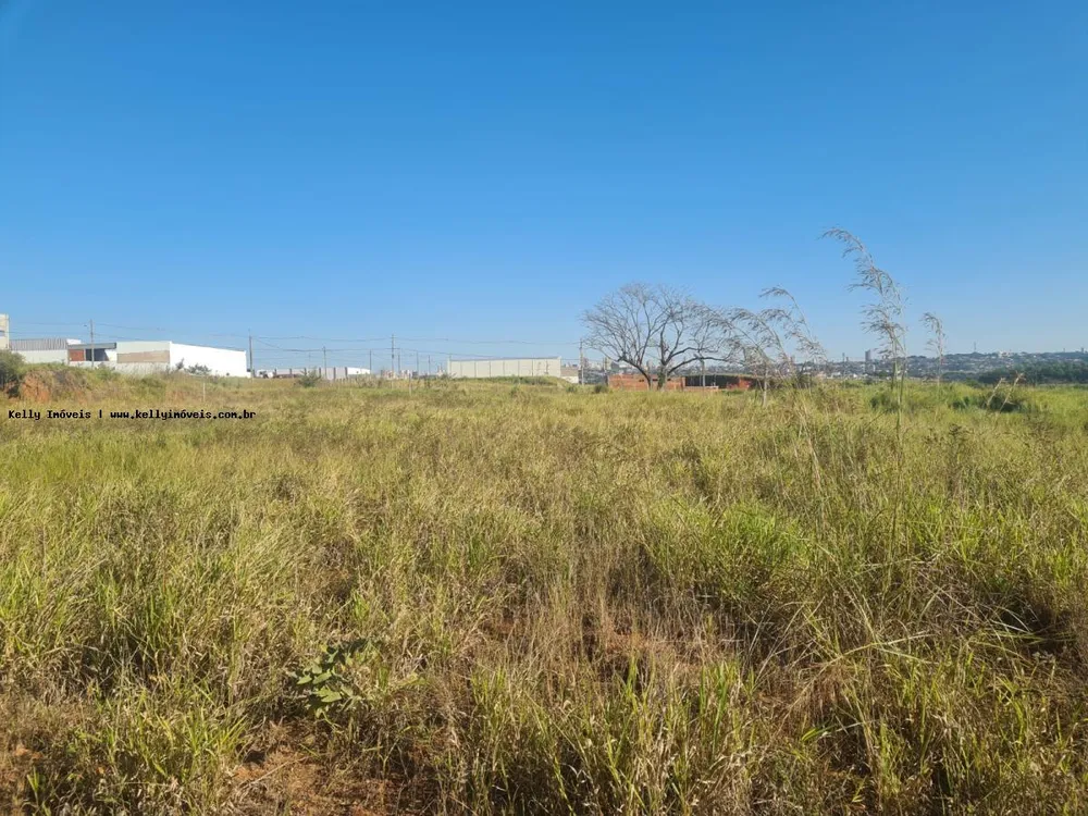 Terreno, 1250 m² - Foto 2