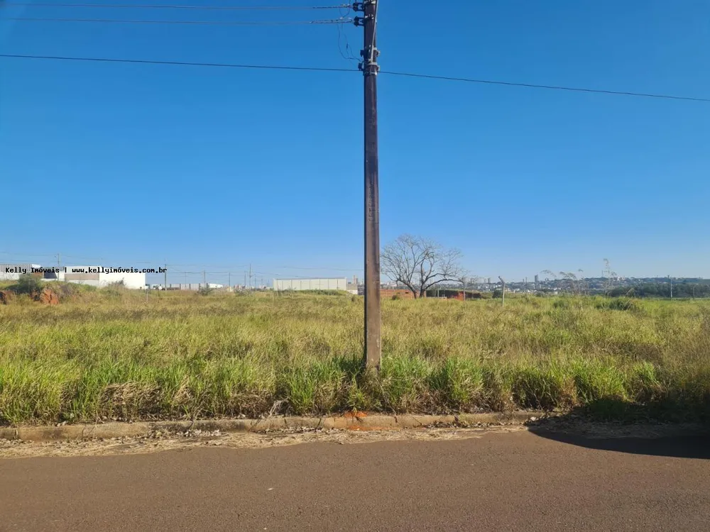 Terreno, 1250 m² - Foto 3