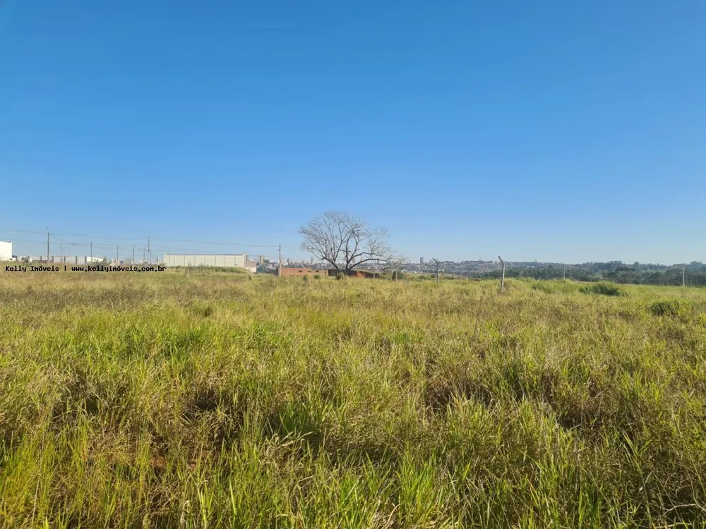 Terreno, 1250 m² - Foto 4