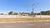 Terreno, 300 m² - Foto 2
