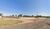 Terreno, 300 m² - Foto 1