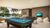 Terreno, 304 m² - Foto 8