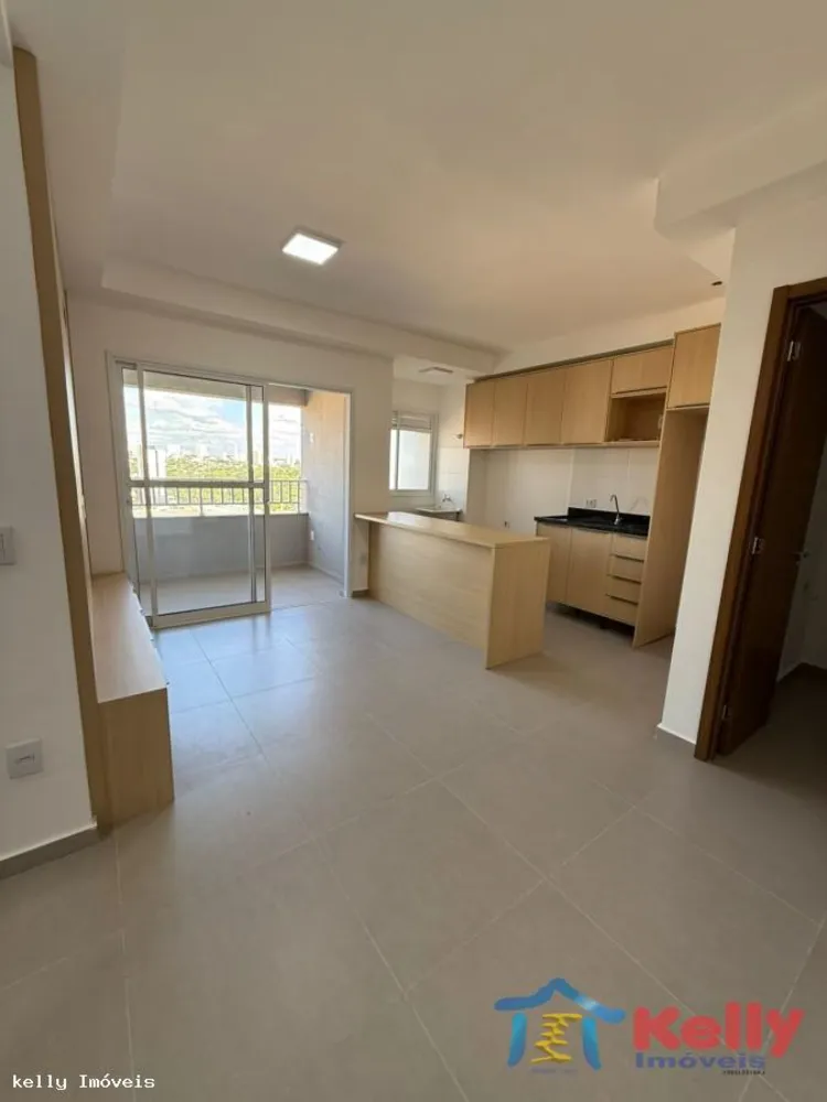 Apartamento, 2 quartos, 57 m² - Foto 12