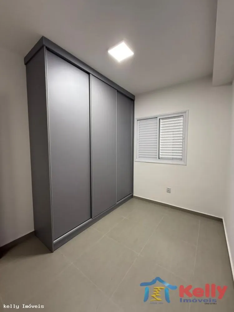 Apartamento, 2 quartos, 57 m² - Foto 10