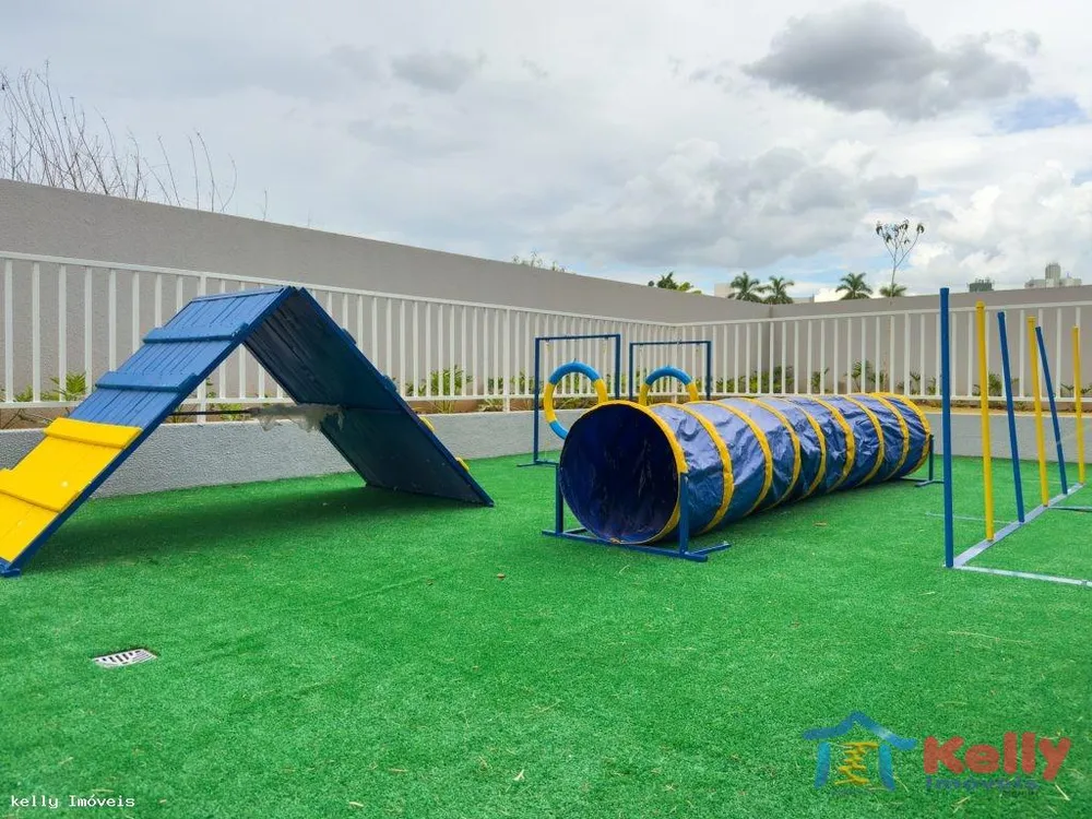 Apartamento, 2 quartos, 57 m² - Foto 2
