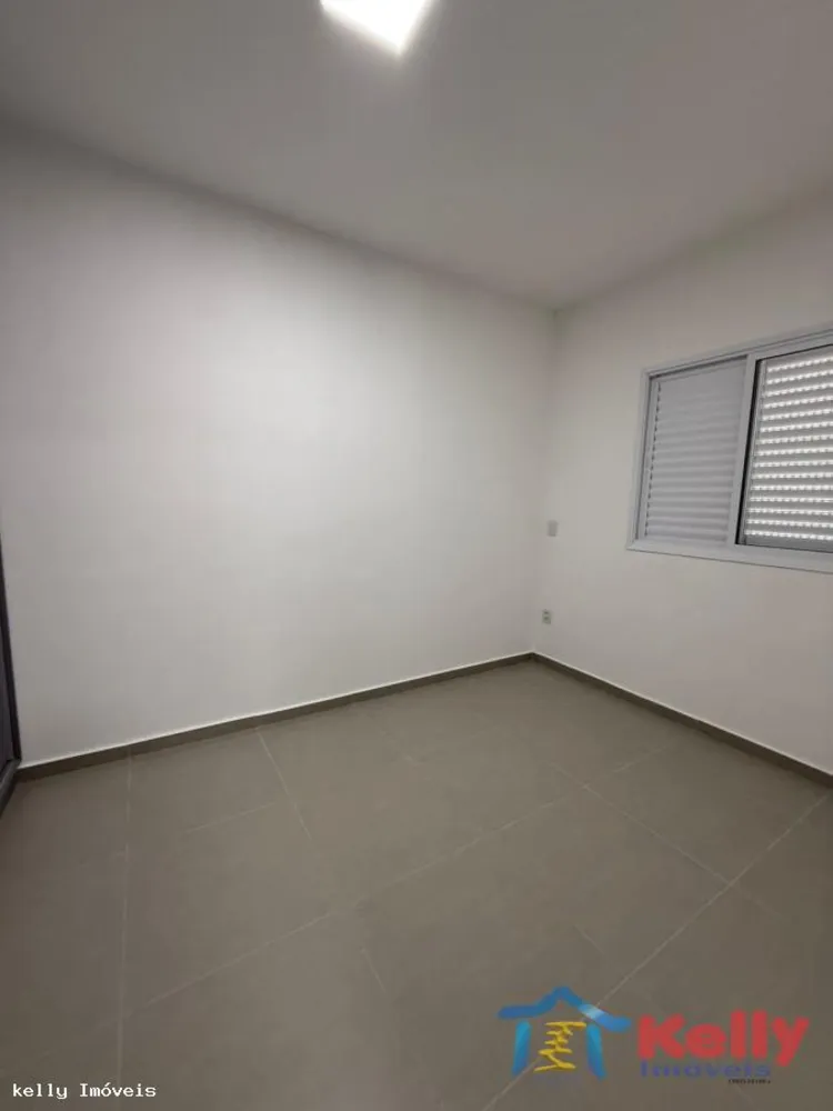 Apartamento, 2 quartos, 57 m² - Foto 9