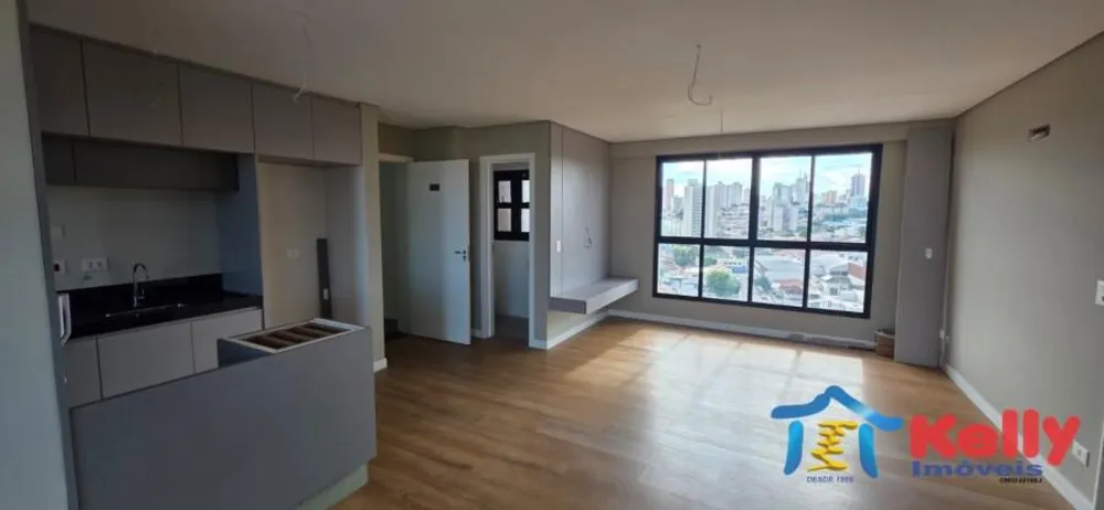 Apartamento, 3 quartos - Foto 3