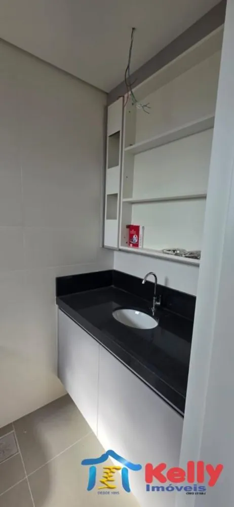 Apartamento, 3 quartos - Foto 3