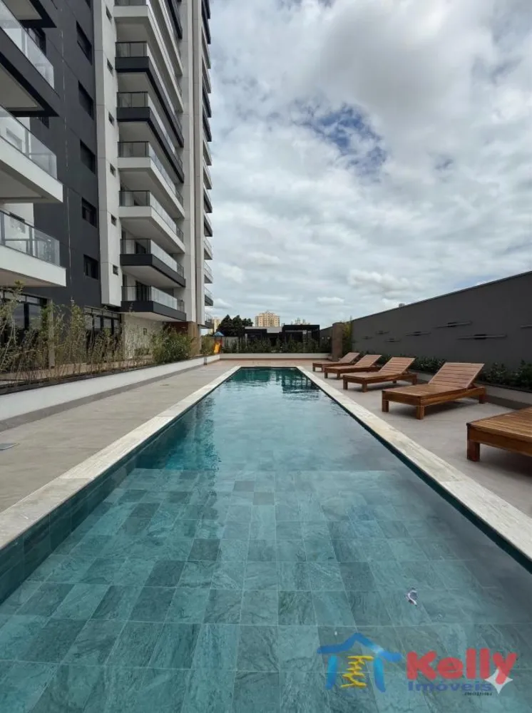 Apartamento, 3 quartos - Foto 6