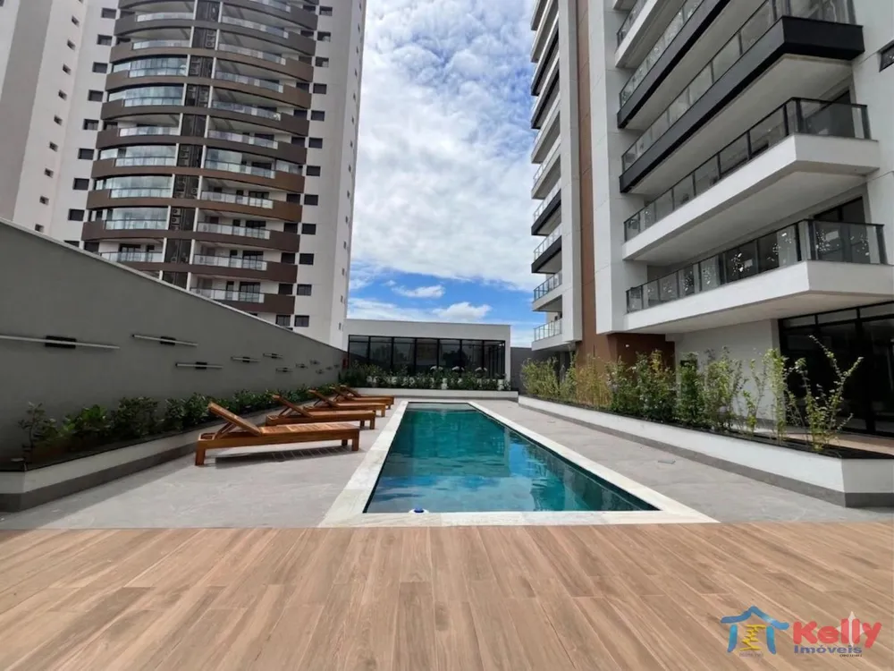 Apartamento, 3 quartos - Foto 7