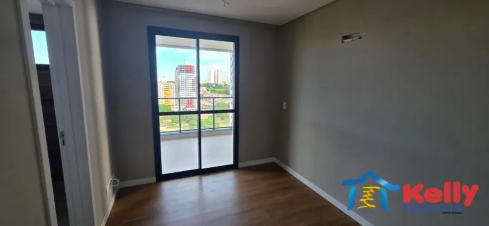 Apartamento, 3 quartos - Foto 5