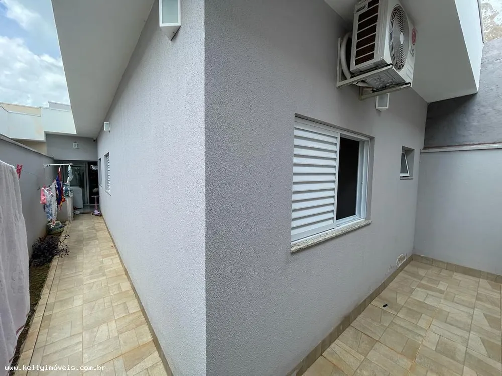 Casa, 3 quartos, 126 m² - Foto 8