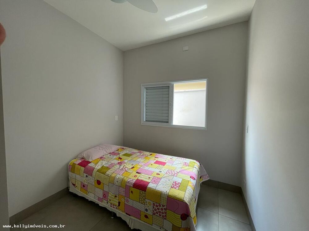Casa, 3 quartos, 126 m² - Foto 16