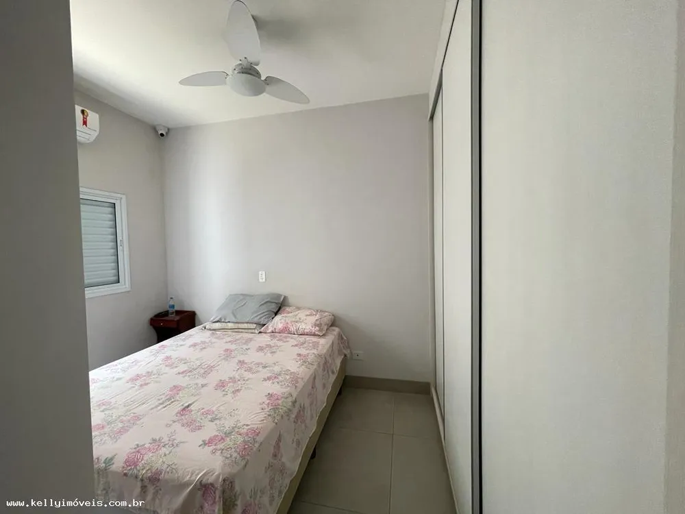 Casa, 3 quartos, 126 m² - Foto 6